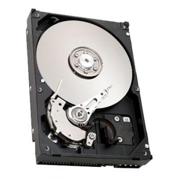 ST330011A | Seagate Barracuda ATA IV 30GB 7200RPM ATA-100 2MB Cache 3.5-inch Hard Drive