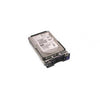 ST330055LSUN300G | Sun 300GB 15000RPM Ultra-320 SCSI 3.5-inch Hard Drive (Clean pulls)