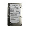 ST330056SSUN300G | Sun 300GB 15000RPM SAS 3GB/s Hot-Pluggable 16MB Cache 3.5-inch Hard Drive