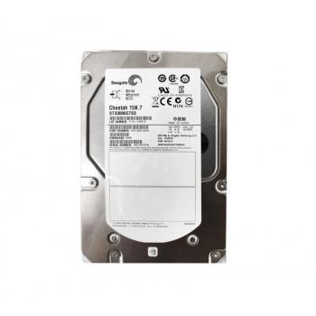 ST3300657SS | Seagate Cheetah 15K.7 300GB 15000RPM SAS 6.0Gb/s 16MB Cache 3.5-inch Hard Drive