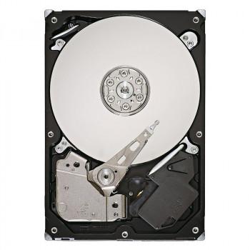 ST3320413CS | Seagate Pipeline HD.2 320GB 5900RPM SATA 3.0Gb/s 16MB Cache 3.5-inch Hard Drive