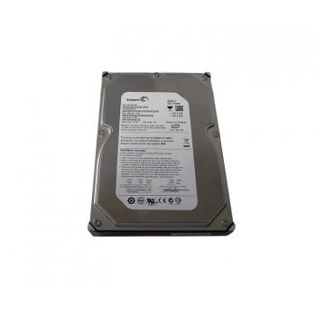 ST3320820SCE | Seagate DB35 Series 320GB 7200RPM SATA 3Gb/s 8MB Cache 3.5-inch Hard Drive (Generic pulls)
