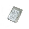 ST336607LC | Seagate Cheetah 36GB 10000RPM 80-Pin Ultra-320 SCSI Hot Pluggable 8MB Cache 3.5-inch Low Profile (1.0 inch) Hard Drive
