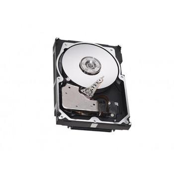 ST336607LSUN36G | Sun 36.4GB 10000RPM Ultra-320 SCSI 80-Pin LVD Hot Swap 8MB Cache 3.5-inch Hard Drive with Bracket