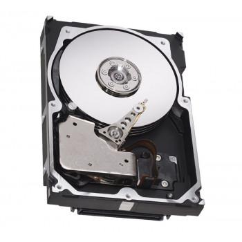 ST336704LSUN36G | Sun 36.4GB 10000RPM Ultra-160 SCSI LVD Hot-Pluggable 80-Pin 3.5-inch Hard Drive