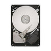 ST340014AS | Seagate Barracuda 7200.7 40GB 7200RPM SATA 1.5Gbps 2MB Cache 3.5-inch Hard Drive