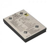 ST340015A | Seagate Barracuda 5400.1 40GB 5400RPM ATA-100 2MB Cache 3.5-inch Hard Drive