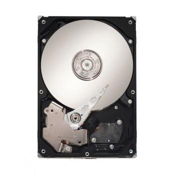 ST34501WC | Seagate Cheetah 4LP 4.55GB 10000RPM Ultra Wide SCSI 80-Pin 512KB Cache 3.5-inch Hard Drive