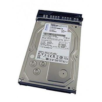 ST345056FSUN450G | Sun 450GB 15000RPM Fibre Channel 3.5-inch Hard Drive
