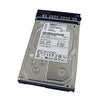 ST345056FSUN450G | Sun 450GB 15000RPM Fibre Channel 3.5-inch Hard Drive