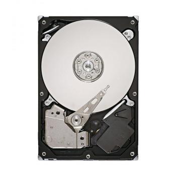 ST3500312CS | Seagate Pipeline HD.2 500GB 5900RPM SATA 3.0Gb/s 8MB Cache 3.5-inch Hard Drive
