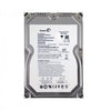 ST3500320NS | Seagate Barracuda ES.2 500GB 7200RPM SATA 3GB/s 32MB Cache 3.5-inch Hard Drive