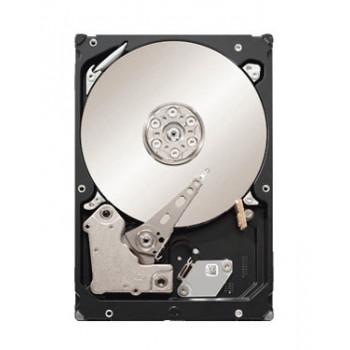 ST3500414SS | Seagate Constellation ES 7200.1 500GB 7200RPM SAS 6.0Gb/s 16MB Cache 3.5-inch Hard Drive