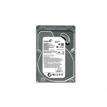 ST3500511AS | Seagate Barracuda XT 500GB 7200RPM SATA 3.5-inch Hard Drive