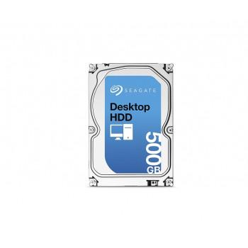 ST3500630NS-14317 | Seagate Barracuda Es 500GB 7200RPM SATA 16MB Cache 3.5-inch Hard Drive