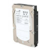 ST3600057SS Seagate Cheetah 15K.7 600GB 15000RPM SAS 6.0Gbps 16MB Cache 3.5-inch Hard Drive