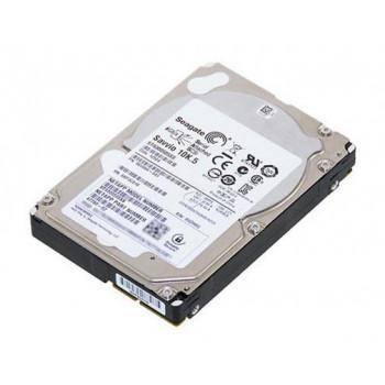 ST360057SSUN600G | Sun 600GB 15000RPM SAS 6GB/s Hot-Pluggable 16MB Cache 3.5-inch Hard Drive