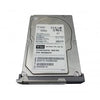 ST373307FSUN72G | Sun 73GB 10000RPM Fibre Channel 2GB/s 3.5-inch Hard Drive