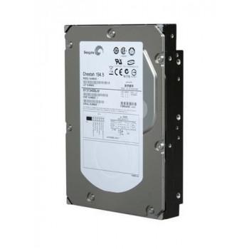 ST373455LW | Seagate Cheetah 15K.5 73.4GB 15000RPM Ultra-320 SCSI 68-Pin 16MB Cache 3.5-inch Hard Drive