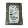 ST37500NSSUN750G | Sun 750GB 7200RPM SATA 3GB/s 16MB Cache 3.5-inch Hard Drive