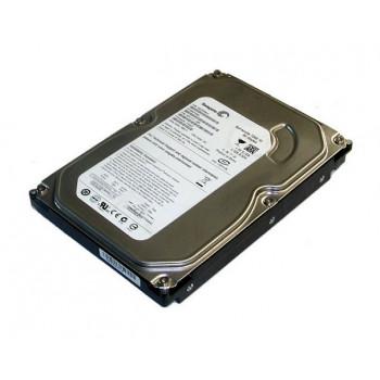 ST380215AS | Seagate Barracuda 7200.10 80GB 7200RPM SATA 3.0Gb/s 2MB Cache 3.5-inch Hard Drive