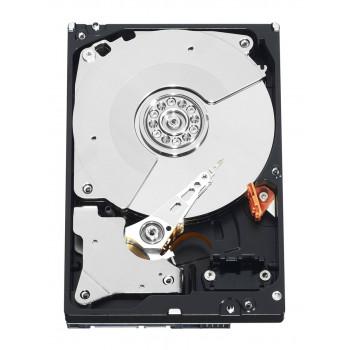 ST380813AS | Seagate Barracuda 7200.7 80GB 7200RPM SATA 1.5Gbps 8MB Cache 3.5-inch Hard Drive