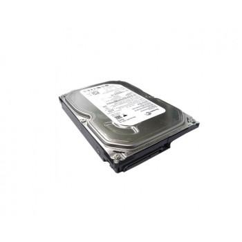 ST380815AS | Seagate Barracuda 7200.10 80GB 7200RPM SATA 3Gb/s 8MB Cache 3.5-inch Hard Drive