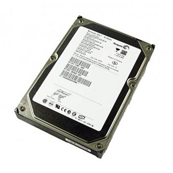 ST380819AS | Seagate Barracuda 7200.7 80GB 7200RPM SATA 3.0Gb/s 8MB Cache 3.5-inch Hard Drive