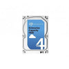ST4000NM0035 | Seagate Enterprise 4TB 7200RPM SATA 6Gb/s 128MB Cache (512n) 3.5-inch Hard Drive (Generic New)