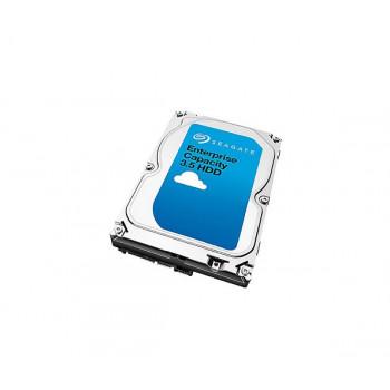 ST4000NM0055 | Seagate Enterprise 4TB 7200RPM SATA 6Gb/s 256MB Cache (4kn Bare) 3.5-inch Hard Drive (Generic New)