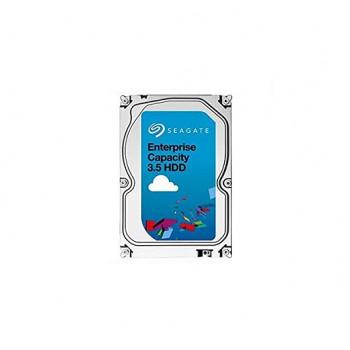 ST4000NM0115 | Seagate Enterprise 4TB 7200RPM SATA 6Gb/s 256MB Cache (512e) 3.5-inch Hard Drive (Generic New)