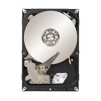 ST4000VN0011 | Seagate Enterprise NAS 4TB 7200RPM SATA 6.0Gb/s 128MB Cache 3.5-inch Hard Drive