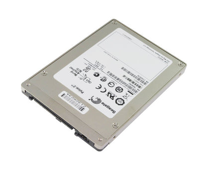ST400FX0012 Seagate Pulsar XT.2 400GB SLC SAS 6Gbps 2.5-inch Solid State Drive