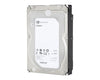 ST450MP0015 Seagate Enterprise Performance 15K.5 450GB 15000RPM SAS 12Gbps 128MB Cache 2.5-inch Hard Drive