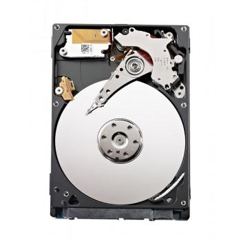 ST500LM024 | Seagate 500GB SATA 6.0Gb/s 2.5-inch Hard Drive