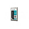 ST500LX012 | Seagate Ultra Thin 500GB 5400RPM SATA 2.5-inch 8GB NAND Flash SSHD Solid State Hybrid Drive