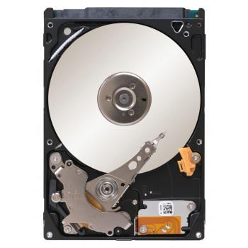 ST500VT000 | Seagate Video 500GB 5400RPM SATA 6.0Gb/s 16MB Cache 2.5-inch Hard Drive