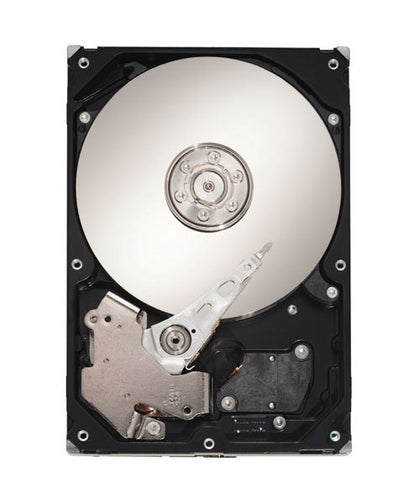 ST5660N | Seagate 545MB 4500RPM 50-PIN Fast SCSI 3.5-Inch Hard Drive