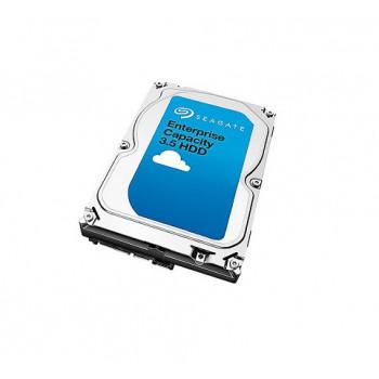 ST6000NM0195 | Seagate 6TB 7200RPM SAS 12Gb/s 3.5-inch Hard Drive