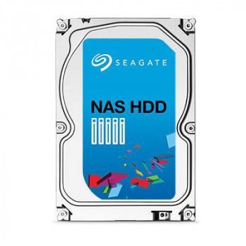 ST6000VN0021 | Seagate 6TB SATA 6.0Gb/s NCQ 128MB Cache NAS Bare Drive
