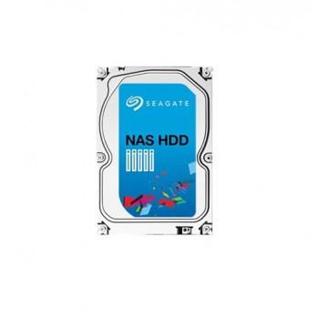 ST6000VN0031 | Seagate 6TB 7200RPM SATA 6Gb/s 128MB Cache 3.5-inch Hard Drive