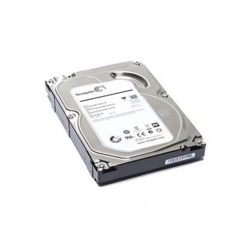 ST6000VN0041 | Seagate IronWolf 6TB 7200RPM SATA 6Gb/s 128MB Cache 3.5-inch Hard Drive