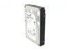 ST600MM026 Seagate Savvio 10K.6 600GB 10000RPM SAS 6Gbps 64MB Cache 2.5-inch Hard Drive