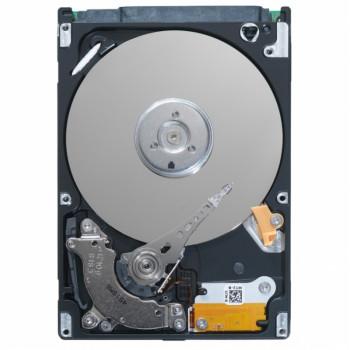 ST750LX003 | Seagate Momentus XT 750GB 7200RPM SATA 6.0Gb/s 32MB Cache 8GB SLC SSD Embedded 2.5-inch Hybrid Hard Drive