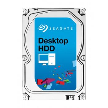 ST8000DM002 | Seagate Desktop HDD 8TB 7200RPM SATA 6.0Gb/s 128MB Cache 3.5-inch Hard Drive