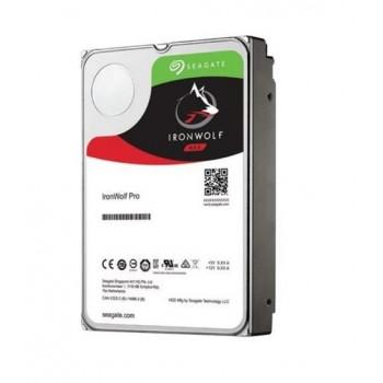 ST8000NE0004 | Seagate 8TB 7200RPM SATA 6Gb/s 3.5-inch Hard Drive