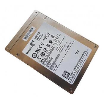 ST800FM0053 | Seagate 1200 Series 800GB SAS 12Gbps 2.5-inch MLC Enterprise Self-Encrypted Drive (SED) Solid State Drive