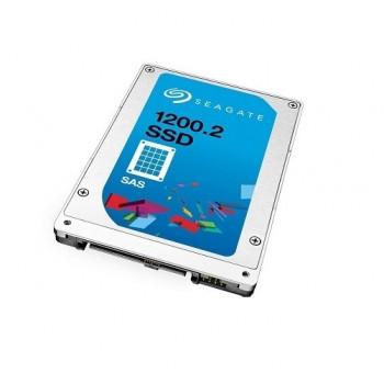 ST800FM0163 | Seagate 800GB SAS 12Gbps 2.5-inch Solid State Drive
