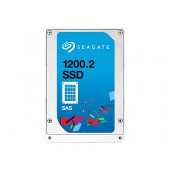 ST800FM0173 | Seagate 1200.2 800GB eMLC SAS 12Gbps Mainstream Endurance 2.5-inch Internal Solid State Drive