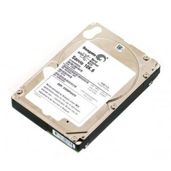 ST900MM0026 | Seagate Savvio 900GB 10000RPM SAS 6Gb/s 64MB Cache 2.5-inch Hard Drive